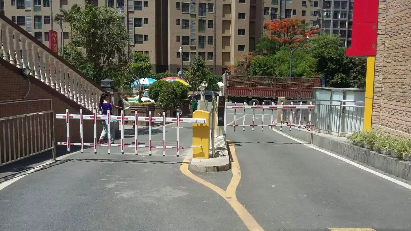 昭觉县昭觉县九江市车牌识别