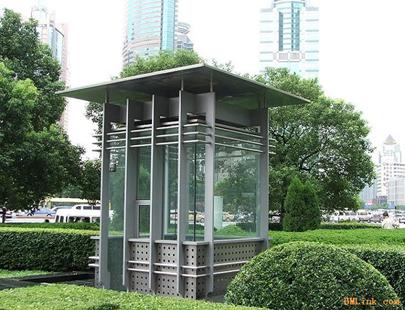 昭觉县昭觉县广东深圳市岗亭