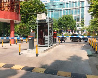 昭觉县昭觉县福建南平市停车收费系统