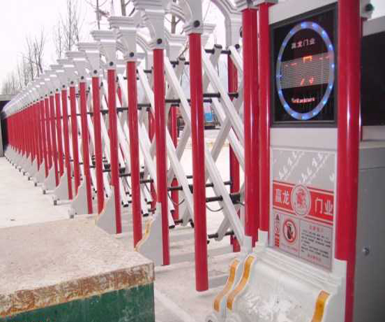 昭觉县昭觉县河北石家庄市伸缩门