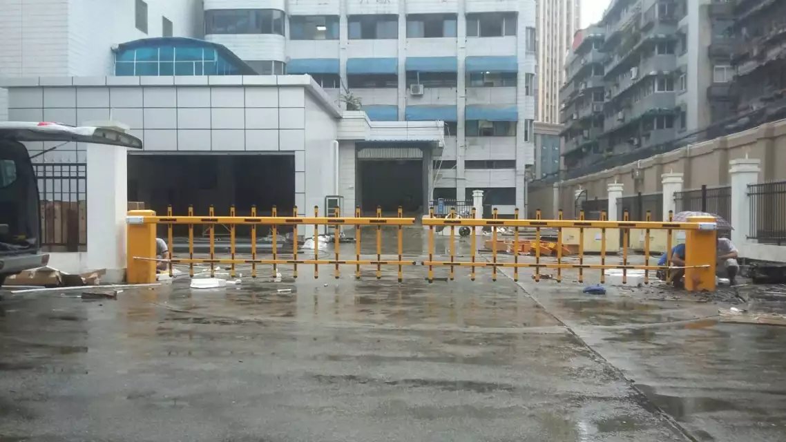 昭觉县昭觉县河南郑州市道闸