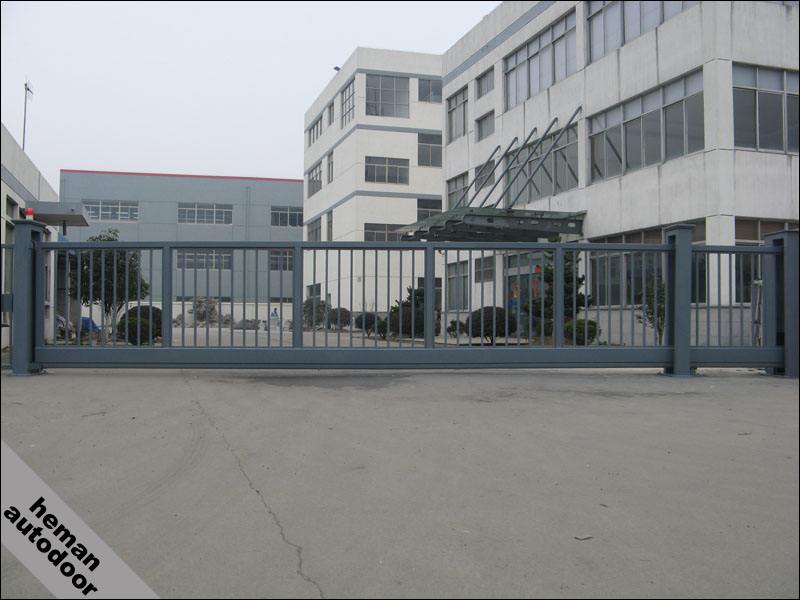 昭觉县昭觉县甘肃兰州市悬浮门