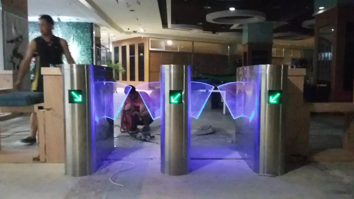昭觉县昭觉县山西临汾市翼闸