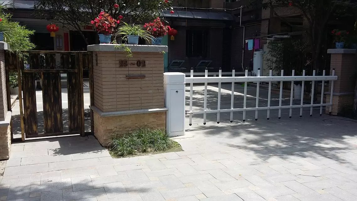 昭觉县昭觉县河北唐山市道闸
