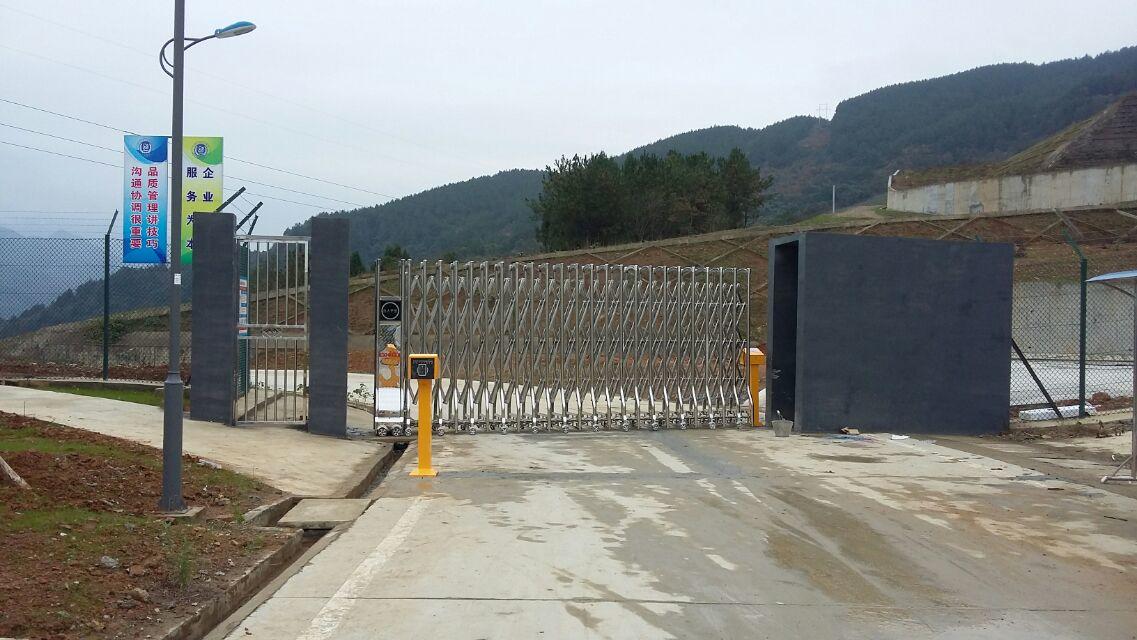 昭觉县昭觉县四川广元市伸缩门