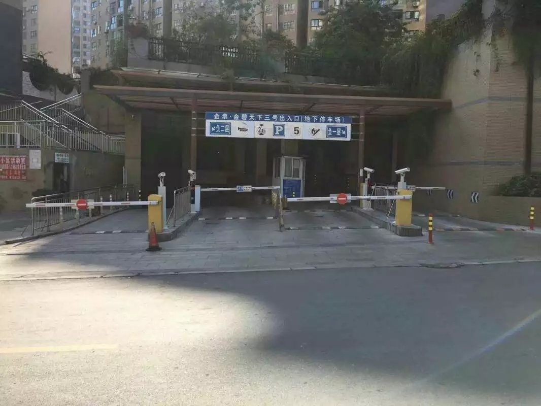 昭觉县昭觉县四川攀枝花市车牌识别